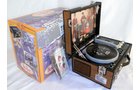 Property photo 79 - Major 2-Day Collectible Auction
